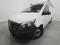 preview Mercedes Vito #0