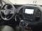 preview Mercedes Vito #5