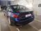 preview BMW 330 #2