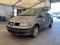 preview Seat Alhambra #0