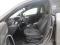 preview Mercedes CLA 180 #2