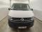 preview Volkswagen T6 Transporter #4