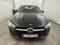 preview Mercedes CLA 180 #4