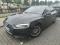 preview Audi A5 #0