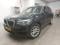 preview BMW X3 #0