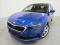 preview Skoda Scala #0