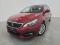 preview Peugeot 308 #1