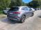 preview Mercedes GLA 200 #2