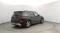 preview Mercedes GLB 200 #3