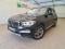 preview BMW X3 #0