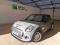 preview Mini Cooper SE #0