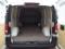 preview Mercedes Vito #3