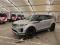 preview Land Rover Range Rover Evoque #0