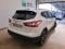 preview Nissan Qashqai #2