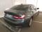 preview BMW 320 #2