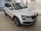 preview Skoda Karoq #3