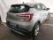 preview Renault Captur #2