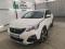 preview Peugeot 3008 #0