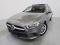 preview Mercedes A 180 #0