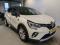 preview Renault Captur #4