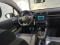 preview Citroen C3 #2