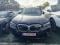 preview BMW X3 #4