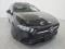 preview Mercedes A 180 #1