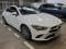 preview Mercedes CLA 200 #2