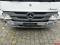 preview Mercedes CE-Class #4
