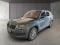 preview Skoda Kodiaq #0