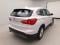 preview BMW X1 #3