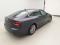 preview Audi A5 #3