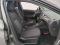 preview Opel Astra #2