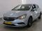 preview Opel Astra #0