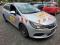 preview Opel Astra #1