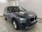 preview BMW X1 #2