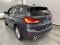 preview BMW X1 #3