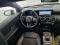 preview Mercedes A 180 #4