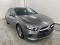 preview Mercedes A 180 #2