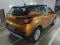 preview Renault Captur #3