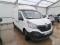 preview Renault Trafic #3