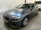 preview BMW 420 #0