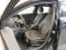 preview Mercedes A 250 #4