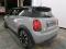 preview Mini Cooper SE #3