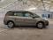 preview Citroen Grand C4 Picasso / SpaceTourer #1