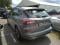 preview Ford Kuga #2