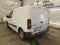 preview Citroen Berlingo #1