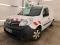 preview Renault Kangoo #0