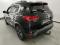 preview Citroen C5 Aircross #3