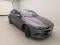 preview Mercedes CLA 180 Shooting Brake #4